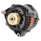 Powermaster Street Alternator 8-58529. Fixed Price $325.99.