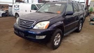 Alternator 130 Amp Fits 07-09 Lexus GX470 6765457. Fixed Price $87.90.