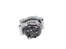 Genuine Mopar Engine Generator 04801834AD. Fixed Price $731.65.