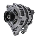 Alternator. Fixed Price $219.95.