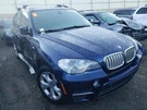 Alternator Twin Turbo 180 Amp Fits 11-13 Bmw X5 597203. Fixed Price $99.99.