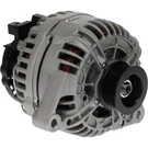 New 150A Alternator For Audi RS6 4.2L 2003-04 0124615008 077903015RX A6515 60920. Fixed Price $157.95.