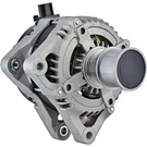 Alternator Ford Focus 2015-20181764817, CV6T10300DB, CV6T10300DC; 400-52513. Fixed Price $350.44.