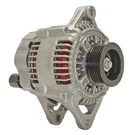 Mpa Electrical 13765 Alternator 12 V, Nippon, Cw (right), With Pulle For Denso. Fixed Price $251.45.