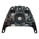 Bmw Dash Center Frame W/harmon Kardon Speakers M5 G30 F90 G31 G32. Fixed Price $146.57.