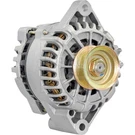 Alternator-premium Remy 23720 Reman. Fixed Price $198.16.