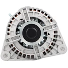 Alternator Fits For 2007-2009 Dodge Ram 2500 3500 2008-2010 4500 5500 6.7L. Fixed Price $104.55.
