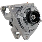 Alternator-premium Remy 12901 Reman. Fixed Price $230.14.