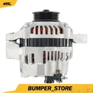 Alternator Fits 1996-1997 Honda Civic All Engine 1998 1999-2000 1.6L. Fixed Price $92.99.