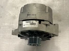Alternator Pure Energy 7854612 Reman Fits 84-85 Chevrolet Corvette 5.7L-V8. Fixed Price $82.00.