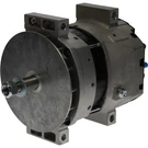 Alternator Fits Volvo Vah 2011-2021 10.8L 661CID D11 61002843 A0014962PA 8912. Fixed Price $549.90.