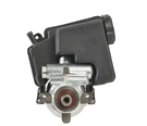 Carquest Premium New Power Steering Pump 98-55982CQ. Fixed Price $85.00.
