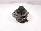 2016-2024 Chevrolet Camaro Alternator Generator 84542723. Fixed Price $124.69.
