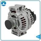 12384 Alternator Fit For Dodge Sprinter 2500/3500 2003-2005 L5 2.7L 150A 12V. Fixed Price $106.53.