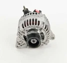 Alternator Bosch AL6428X Reman Fits 01-04 Jeep Grand Cherokee 4.0L-L6. Fixed Price $407.48.