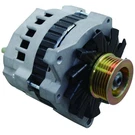 New Alternator For Pontiac Firebird V8 5.0L 88-89 1101255 1101254 1101253. Fixed Price $100.95.