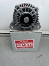 Factory Oem Mopar 2014-2024 Ram Alternator A002TX5691ZC. Fixed Price $379.00.