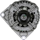 Remy Alternator For 08-09 Astra 20029. Fixed Price $308.74.