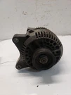 Alternator 115 Amp Fits 05-08 Ford E150 Van 1419064. Fixed Price $40.00.