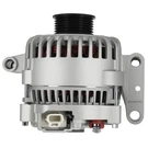Alternator 110AMP Mazda Tribute Ford Escape V6 3.0L 2001-2004 1L8Z-10346-CB. Fixed Price $105.06.