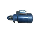 1967-69 Plymouth Barracuda Dodge Callenger Oe 1889100 Reman Chrysler Starter. Fixed Price $349.99.