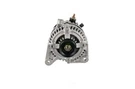 Alternator Bosch AL6462X Reman. Fixed Price $242.98.