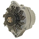 Alternator-new Quality-built 7127106N. Fixed Price $103.27.