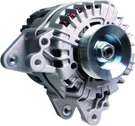 Alternator Fits Audi S5 2008-2012 079903015FX 2543401C 11424. Fixed Price $313.49.