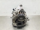 2019 Bmw 740I 3.0L Alternator 8571357. Fixed Price $89.25.
