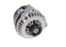 Acdelco 321-2122. Fixed Price $551.22.