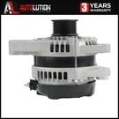 Alternator For Toyota 2005-2015 Tacoma 2006-2010 Tundra Fj Cruiser 11324 New. Fixed Price $78.99.