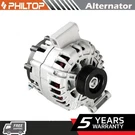 Alternator Assembly For 2007-2012 Gmc Canyon 2007-2010 Hummer H3 11148N MPA11148. Fixed Price $129.03.
