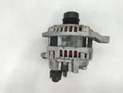 2011-2014 Chrysler 200 Alternator Generator Charging Assembly Engine Oem E0ACT. Fixed Price $53.42.