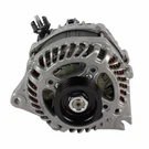 Alternator-new Motorcraft GL-8788. Fixed Price $775.99.