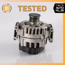 Mercedes W207 E350 Generator Alternator 0009063622 Oem. Fixed Price $116.20.
