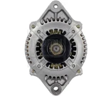 Remy Alternator For 1992-1995 Isuzu Trooper 13219. Fixed Price $193.46.