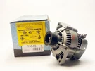 Reman Alternator 15546 For Toyota Camry 1989-1991 2.5L; Lexus ES250 1990-1991. Fixed Price $145.00.