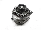 2016-2019 Ford Explorer 3.5L Fwd Alternator Generator Oem GB5Z-10346-A. Fixed Price $141.55.