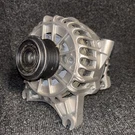 Lucas Alternator 8616 Ford Mustang 2006-2008 LU8516-FBA. Fixed Price $77.59.
