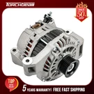 11342N 100 Amp Alternator For 2010 2011 2012 2013 Mazda L4 2L LF8J18300R00. Fixed Price $112.99.
