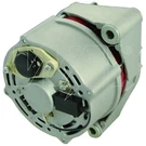 Alternator Wai 13056N. Fixed Price $124.95.