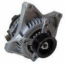 Alternator-new Motorcraft GL-959. Fixed Price $534.99.