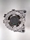 2020-2021 Nissan Sentra 2.0L Alternator Generator Charging Assembly Factory Oem. Fixed Price $128.49.