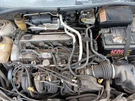 Alternator Fits 03-04 Focus 29394042. Fixed Price $110.70.