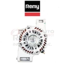 Remy 12999 Alternator For LF8J-18-300 A2TJ0791 210-4303 2-11342 Electrical Dq. Fixed Price $335.19.