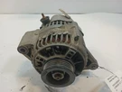 Alternator From 2004 Toyota Tacoma 3.4L 12794723. Fixed Price $69.94.