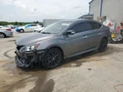 Alternator Fits 18-19 Sentra 5111737. Fixed Price $155.00.
