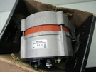 Mercedes Bosch W124, W126 80AMP Alternator, 008154490288, Read Notes.. Fixed Price $222.99.