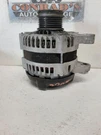Alternator Fits 09-10 Vibe 1420712. Fixed Price $71.24.