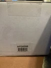 Db Electrical AFD0098 Alternator. Fixed Price $75.00.